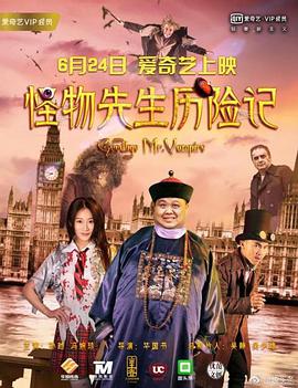 美女扒开腿